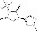 Fig. 320 - CETP INHIBITORS