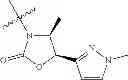 Fig. 321 - CETP INHIBITORS