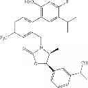 Fig. 331 - CETP INHIBITORS