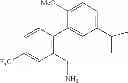 Fig. 35 - CETP INHIBITORS