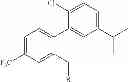 Fig. 352 - CETP INHIBITORS