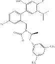 Fig. 362 - CETP INHIBITORS