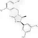 Fig. 366 - CETP INHIBITORS