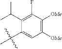 Fig. 367 - CETP INHIBITORS