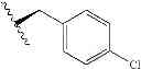 Fig. 397 - CETP INHIBITORS