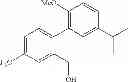 Fig. 40 - CETP INHIBITORS