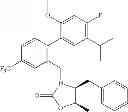 Fig. 403 - CETP INHIBITORS