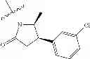 Fig. 409 - CETP INHIBITORS