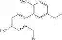 Fig. 41 - CETP INHIBITORS