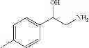 Fig. 43 - CETP INHIBITORS