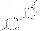 Fig. 44 - CETP INHIBITORS