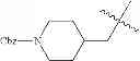 Fig. 445 - CETP INHIBITORS