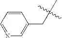 Fig. 449 - CETP INHIBITORS