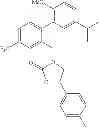 Fig. 45 - CETP INHIBITORS