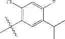 Fig. 455 - CETP INHIBITORS