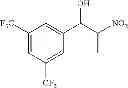 Fig. 46 - CETP INHIBITORS