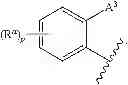 Fig. 481 - CETP INHIBITORS