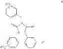 Fig. 484 - CETP INHIBITORS