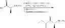Fig. 49 - CETP INHIBITORS