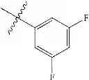 Fig. 545 - CETP INHIBITORS