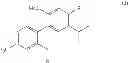 Fig. 552 - CETP INHIBITORS