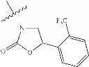 Fig. 63 - CETP INHIBITORS