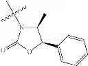 Fig. 69 - CETP INHIBITORS