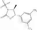 Fig. 71 - CETP INHIBITORS