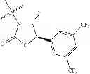 Fig. 72 - CETP INHIBITORS