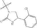 Fig. 76 - CETP INHIBITORS