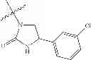 Fig. 77 - CETP INHIBITORS