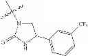 Fig. 79 - CETP INHIBITORS