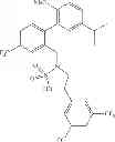 Fig. 85 - CETP INHIBITORS