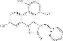 Fig. 87 - CETP INHIBITORS