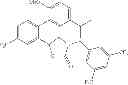 Fig. 89 - CETP INHIBITORS