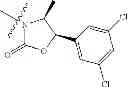 Fig. 97 - CETP INHIBITORS