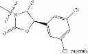 Fig. 99 - CETP INHIBITORS