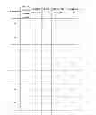 Fig. 08 - Compositions and methods useful for treating diseases