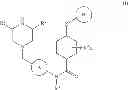 Fig. 02 - CYCLOHEXANE DERIVATIVE COMPOUND