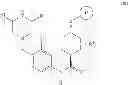 Fig. 09 - CYCLOHEXANE DERIVATIVE COMPOUND
