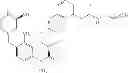 Fig. 45 - CYCLOHEXANE DERIVATIVE COMPOUND