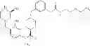 Fig. 49 - CYCLOHEXANE DERIVATIVE COMPOUND