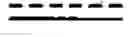 Fig. 02 - Itraconazole analogs and use thereof