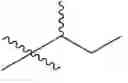 Fig. 09 - Itraconazole analogs and use thereof