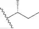 Fig. 45 - Itraconazole analogs and use thereof