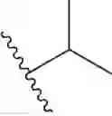 Fig. 49 - Itraconazole analogs and use thereof