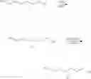 Fig. 71 - Itraconazole analogs and use thereof