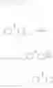 Fig. 72 - Itraconazole analogs and use thereof