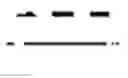 Fig. 02 - Fibrosis inhibitor