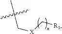 Fig. 07 - Methods and compositions for treating pain